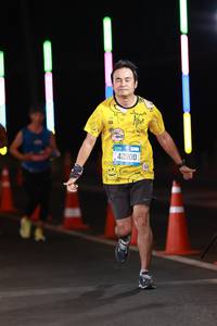 BIB: 
                            <button type="button" onclick="openModal(20078101)" class="btn btn-primary btn-sm float-right btn-popup" data-toggle="modal" data-target=".modal-high-quality">
                        <i class="fas fa-shopping-cart"></i> Add to Cart
                    </button>
                                            <button type="button" onclick="isThisMe(20078101, true)" class="btn btn-success btn-sm float-right btn-popup btn-isme hidden" data-toggle="tooltip" data-placement="bottom" title="นี่คือรูปของคุณใช่ไหม คลิกที่นี่เพื่อเอาเข้าอัลบั้ม">
                        <i class="fas fa-plus"></i> Add to album
                    </button>
                    <button type="button" onclick="isThisMe(20078101, false)" class="btn btn-warning btn-sm float-right btn-popup btn-isnotme hidden">
                        <i class="fas fa-ban"></i> Remove from album
                    </button>