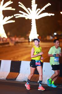 BIB: 15677, 4180
                            <button type="button" onclick="openModal(21487130)" class="btn btn-primary btn-sm float-right btn-popup" data-toggle="modal" data-target=".modal-high-quality">
                        <i class="fas fa-shopping-cart"></i> Add to Cart
                    </button>
                                            <button type="button" onclick="isThisMe(21487130, true)" class="btn btn-success btn-sm float-right btn-popup btn-isme hidden" data-toggle="tooltip" data-placement="bottom" title="นี่คือรูปของคุณใช่ไหม คลิกที่นี่เพื่อเอาเข้าอัลบั้ม">
                        <i class="fas fa-plus"></i> Add to album
                    </button>
                    <button type="button" onclick="isThisMe(21487130, false)" class="btn btn-warning btn-sm float-right btn-popup btn-isnotme hidden">
                        <i class="fas fa-ban"></i> Remove from album
                    </button>