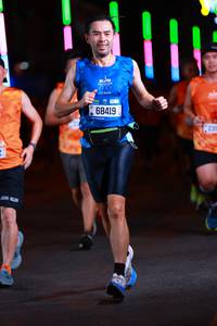 BIB: 2621, 68419, 449, 235
                            <button type="button" onclick="openModal(20515468)" class="btn btn-primary btn-sm float-right btn-popup" data-toggle="modal" data-target=".modal-high-quality">
                        <i class="fas fa-shopping-cart"></i> Add to Cart
                    </button>
                                            <button type="button" onclick="isThisMe(20515468, true)" class="btn btn-success btn-sm float-right btn-popup btn-isme hidden" data-toggle="tooltip" data-placement="bottom" title="นี่คือรูปของคุณใช่ไหม คลิกที่นี่เพื่อเอาเข้าอัลบั้ม">
                        <i class="fas fa-plus"></i> Add to album
                    </button>
                    <button type="button" onclick="isThisMe(20515468, false)" class="btn btn-warning btn-sm float-right btn-popup btn-isnotme hidden">
                        <i class="fas fa-ban"></i> Remove from album
                    </button>