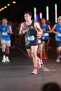 BIB: 4211, 43615
                            <button type="button" onclick="openModal(20021691)" class="btn btn-primary btn-sm float-right btn-popup" data-toggle="modal" data-target=".modal-high-quality">
                        <i class="fas fa-shopping-cart"></i> Add to Cart
                    </button>
                                            <button type="button" onclick="isThisMe(20021691, true)" class="btn btn-success btn-sm float-right btn-popup btn-isme hidden" data-toggle="tooltip" data-placement="bottom" title="นี่คือรูปของคุณใช่ไหม คลิกที่นี่เพื่อเอาเข้าอัลบั้ม">
                        <i class="fas fa-plus"></i> Add to album
                    </button>
                    <button type="button" onclick="isThisMe(20021691, false)" class="btn btn-warning btn-sm float-right btn-popup btn-isnotme hidden">
                        <i class="fas fa-ban"></i> Remove from album
                    </button>