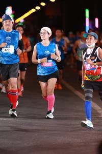 BIB: 42216, 45832
                            <button type="button" onclick="openModal(20020463)" class="btn btn-primary btn-sm float-right btn-popup" data-toggle="modal" data-target=".modal-high-quality">
                        <i class="fas fa-shopping-cart"></i> Add to Cart
                    </button>
                                            <button type="button" onclick="isThisMe(20020463, true)" class="btn btn-success btn-sm float-right btn-popup btn-isme hidden" data-toggle="tooltip" data-placement="bottom" title="นี่คือรูปของคุณใช่ไหม คลิกที่นี่เพื่อเอาเข้าอัลบั้ม">
                        <i class="fas fa-plus"></i> Add to album
                    </button>
                    <button type="button" onclick="isThisMe(20020463, false)" class="btn btn-warning btn-sm float-right btn-popup btn-isnotme hidden">
                        <i class="fas fa-ban"></i> Remove from album
                    </button>