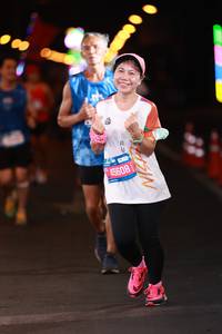 BIB: 45608
                            <button type="button" onclick="openModal(20152131)" class="btn btn-primary btn-sm float-right btn-popup" data-toggle="modal" data-target=".modal-high-quality">
                        <i class="fas fa-shopping-cart"></i> Add to Cart
                    </button>
                                            <button type="button" onclick="isThisMe(20152131, true)" class="btn btn-success btn-sm float-right btn-popup btn-isme hidden" data-toggle="tooltip" data-placement="bottom" title="นี่คือรูปของคุณใช่ไหม คลิกที่นี่เพื่อเอาเข้าอัลบั้ม">
                        <i class="fas fa-plus"></i> Add to album
                    </button>
                    <button type="button" onclick="isThisMe(20152131, false)" class="btn btn-warning btn-sm float-right btn-popup btn-isnotme hidden">
                        <i class="fas fa-ban"></i> Remove from album
                    </button>