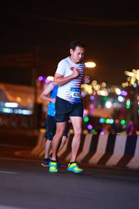 BIB: 4136
                            <button type="button" onclick="openModal(21595963)" class="btn btn-primary btn-sm float-right btn-popup" data-toggle="modal" data-target=".modal-high-quality">
                        <i class="fas fa-shopping-cart"></i> Add to Cart
                    </button>
                                            <button type="button" onclick="isThisMe(21595963, true)" class="btn btn-success btn-sm float-right btn-popup btn-isme hidden" data-toggle="tooltip" data-placement="bottom" title="นี่คือรูปของคุณใช่ไหม คลิกที่นี่เพื่อเอาเข้าอัลบั้ม">
                        <i class="fas fa-plus"></i> Add to album
                    </button>
                    <button type="button" onclick="isThisMe(21595963, false)" class="btn btn-warning btn-sm float-right btn-popup btn-isnotme hidden">
                        <i class="fas fa-ban"></i> Remove from album
                    </button>