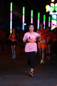 BIB: 6293, 23073
                            <button type="button" onclick="openModal(21075285)" class="btn btn-primary btn-sm float-right btn-popup" data-toggle="modal" data-target=".modal-high-quality">
                        <i class="fas fa-shopping-cart"></i> Add to Cart
                    </button>
                                            <button type="button" onclick="isThisMe(21075285, true)" class="btn btn-success btn-sm float-right btn-popup btn-isme hidden" data-toggle="tooltip" data-placement="bottom" title="นี่คือรูปของคุณใช่ไหม คลิกที่นี่เพื่อเอาเข้าอัลบั้ม">
                        <i class="fas fa-plus"></i> Add to album
                    </button>
                    <button type="button" onclick="isThisMe(21075285, false)" class="btn btn-warning btn-sm float-right btn-popup btn-isnotme hidden">
                        <i class="fas fa-ban"></i> Remove from album
                    </button>