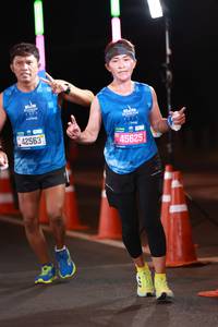 BIB: 113, 42563, 2073, 45625
                            <button type="button" onclick="openModal(20078537)" class="btn btn-primary btn-sm float-right btn-popup" data-toggle="modal" data-target=".modal-high-quality">
                        <i class="fas fa-shopping-cart"></i> Add to Cart
                    </button>
                                            <button type="button" onclick="isThisMe(20078537, true)" class="btn btn-success btn-sm float-right btn-popup btn-isme hidden" data-toggle="tooltip" data-placement="bottom" title="นี่คือรูปของคุณใช่ไหม คลิกที่นี่เพื่อเอาเข้าอัลบั้ม">
                        <i class="fas fa-plus"></i> Add to album
                    </button>
                    <button type="button" onclick="isThisMe(20078537, false)" class="btn btn-warning btn-sm float-right btn-popup btn-isnotme hidden">
                        <i class="fas fa-ban"></i> Remove from album
                    </button>