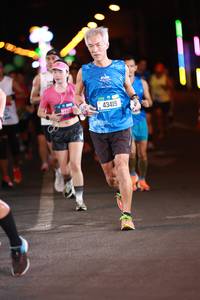 BIB: 43415
                            <button type="button" onclick="openModal(20011829)" class="btn btn-primary btn-sm float-right btn-popup" data-toggle="modal" data-target=".modal-high-quality">
                        <i class="fas fa-shopping-cart"></i> Add to Cart
                    </button>
                                            <button type="button" onclick="isThisMe(20011829, true)" class="btn btn-success btn-sm float-right btn-popup btn-isme hidden" data-toggle="tooltip" data-placement="bottom" title="นี่คือรูปของคุณใช่ไหม คลิกที่นี่เพื่อเอาเข้าอัลบั้ม">
                        <i class="fas fa-plus"></i> Add to album
                    </button>
                    <button type="button" onclick="isThisMe(20011829, false)" class="btn btn-warning btn-sm float-right btn-popup btn-isnotme hidden">
                        <i class="fas fa-ban"></i> Remove from album
                    </button>