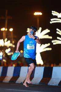 BIB: 1021
                            <button type="button" onclick="openModal(21603149)" class="btn btn-primary btn-sm float-right btn-popup" data-toggle="modal" data-target=".modal-high-quality">
                        <i class="fas fa-shopping-cart"></i> Add to Cart
                    </button>
                                            <button type="button" onclick="isThisMe(21603149, true)" class="btn btn-success btn-sm float-right btn-popup btn-isme hidden" data-toggle="tooltip" data-placement="bottom" title="นี่คือรูปของคุณใช่ไหม คลิกที่นี่เพื่อเอาเข้าอัลบั้ม">
                        <i class="fas fa-plus"></i> Add to album
                    </button>
                    <button type="button" onclick="isThisMe(21603149, false)" class="btn btn-warning btn-sm float-right btn-popup btn-isnotme hidden">
                        <i class="fas fa-ban"></i> Remove from album
                    </button>