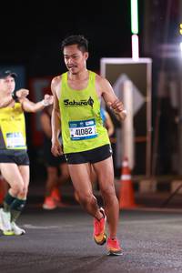 BIB: 41082
                            <button type="button" onclick="openModal(19884575)" class="btn btn-primary btn-sm float-right btn-popup" data-toggle="modal" data-target=".modal-high-quality">
                        <i class="fas fa-shopping-cart"></i> Add to Cart
                    </button>
                                            <button type="button" onclick="isThisMe(19884575, true)" class="btn btn-success btn-sm float-right btn-popup btn-isme hidden" data-toggle="tooltip" data-placement="bottom" title="นี่คือรูปของคุณใช่ไหม คลิกที่นี่เพื่อเอาเข้าอัลบั้ม">
                        <i class="fas fa-plus"></i> Add to album
                    </button>
                    <button type="button" onclick="isThisMe(19884575, false)" class="btn btn-warning btn-sm float-right btn-popup btn-isnotme hidden">
                        <i class="fas fa-ban"></i> Remove from album
                    </button>