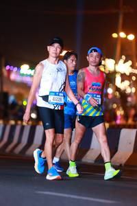 BIB: 41226
                            <button type="button" onclick="openModal(21495564)" class="btn btn-primary btn-sm float-right btn-popup" data-toggle="modal" data-target=".modal-high-quality">
                        <i class="fas fa-shopping-cart"></i> Add to Cart
                    </button>
                                            <button type="button" onclick="isThisMe(21495564, true)" class="btn btn-success btn-sm float-right btn-popup btn-isme hidden" data-toggle="tooltip" data-placement="bottom" title="นี่คือรูปของคุณใช่ไหม คลิกที่นี่เพื่อเอาเข้าอัลบั้ม">
                        <i class="fas fa-plus"></i> Add to album
                    </button>
                    <button type="button" onclick="isThisMe(21495564, false)" class="btn btn-warning btn-sm float-right btn-popup btn-isnotme hidden">
                        <i class="fas fa-ban"></i> Remove from album
                    </button>