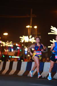 BIB: 55657, 115, 112
                            <button type="button" onclick="openModal(21602032)" class="btn btn-primary btn-sm float-right btn-popup" data-toggle="modal" data-target=".modal-high-quality">
                        <i class="fas fa-shopping-cart"></i> Add to Cart
                    </button>
                                            <button type="button" onclick="isThisMe(21602032, true)" class="btn btn-success btn-sm float-right btn-popup btn-isme hidden" data-toggle="tooltip" data-placement="bottom" title="นี่คือรูปของคุณใช่ไหม คลิกที่นี่เพื่อเอาเข้าอัลบั้ม">
                        <i class="fas fa-plus"></i> Add to album
                    </button>
                    <button type="button" onclick="isThisMe(21602032, false)" class="btn btn-warning btn-sm float-right btn-popup btn-isnotme hidden">
                        <i class="fas fa-ban"></i> Remove from album
                    </button>