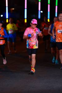 BIB: 1618, 27099, 2402
                            <button type="button" onclick="openModal(20587170)" class="btn btn-primary btn-sm float-right btn-popup" data-toggle="modal" data-target=".modal-high-quality">
                        <i class="fas fa-shopping-cart"></i> Add to Cart
                    </button>
                                            <button type="button" onclick="isThisMe(20587170, true)" class="btn btn-success btn-sm float-right btn-popup btn-isme hidden" data-toggle="tooltip" data-placement="bottom" title="นี่คือรูปของคุณใช่ไหม คลิกที่นี่เพื่อเอาเข้าอัลบั้ม">
                        <i class="fas fa-plus"></i> Add to album
                    </button>
                    <button type="button" onclick="isThisMe(20587170, false)" class="btn btn-warning btn-sm float-right btn-popup btn-isnotme hidden">
                        <i class="fas fa-ban"></i> Remove from album
                    </button>