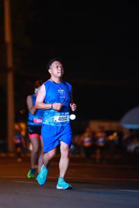 BIB: 41512
                            <button type="button" onclick="openModal(21610947)" class="btn btn-primary btn-sm float-right btn-popup" data-toggle="modal" data-target=".modal-high-quality">
                        <i class="fas fa-shopping-cart"></i> Add to Cart
                    </button>
                                            <button type="button" onclick="isThisMe(21610947, true)" class="btn btn-success btn-sm float-right btn-popup btn-isme hidden" data-toggle="tooltip" data-placement="bottom" title="นี่คือรูปของคุณใช่ไหม คลิกที่นี่เพื่อเอาเข้าอัลบั้ม">
                        <i class="fas fa-plus"></i> Add to album
                    </button>
                    <button type="button" onclick="isThisMe(21610947, false)" class="btn btn-warning btn-sm float-right btn-popup btn-isnotme hidden">
                        <i class="fas fa-ban"></i> Remove from album
                    </button>