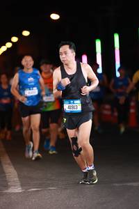 BIB: 41913
                            <button type="button" onclick="openModal(20077932)" class="btn btn-primary btn-sm float-right btn-popup" data-toggle="modal" data-target=".modal-high-quality">
                        <i class="fas fa-shopping-cart"></i> Add to Cart
                    </button>
                                            <button type="button" onclick="isThisMe(20077932, true)" class="btn btn-success btn-sm float-right btn-popup btn-isme hidden" data-toggle="tooltip" data-placement="bottom" title="นี่คือรูปของคุณใช่ไหม คลิกที่นี่เพื่อเอาเข้าอัลบั้ม">
                        <i class="fas fa-plus"></i> Add to album
                    </button>
                    <button type="button" onclick="isThisMe(20077932, false)" class="btn btn-warning btn-sm float-right btn-popup btn-isnotme hidden">
                        <i class="fas fa-ban"></i> Remove from album
                    </button>