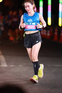 BIB: 45137
                            <button type="button" onclick="openModal(20065764)" class="btn btn-primary btn-sm float-right btn-popup" data-toggle="modal" data-target=".modal-high-quality">
                        <i class="fas fa-shopping-cart"></i> Add to Cart
                    </button>
                                            <button type="button" onclick="isThisMe(20065764, true)" class="btn btn-success btn-sm float-right btn-popup btn-isme hidden" data-toggle="tooltip" data-placement="bottom" title="นี่คือรูปของคุณใช่ไหม คลิกที่นี่เพื่อเอาเข้าอัลบั้ม">
                        <i class="fas fa-plus"></i> Add to album
                    </button>
                    <button type="button" onclick="isThisMe(20065764, false)" class="btn btn-warning btn-sm float-right btn-popup btn-isnotme hidden">
                        <i class="fas fa-ban"></i> Remove from album
                    </button>