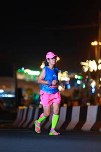 BIB: 0100
                            <button type="button" onclick="openModal(21610746)" class="btn btn-primary btn-sm float-right btn-popup" data-toggle="modal" data-target=".modal-high-quality">
                        <i class="fas fa-shopping-cart"></i> Add to Cart
                    </button>
                                            <button type="button" onclick="isThisMe(21610746, true)" class="btn btn-success btn-sm float-right btn-popup btn-isme hidden" data-toggle="tooltip" data-placement="bottom" title="นี่คือรูปของคุณใช่ไหม คลิกที่นี่เพื่อเอาเข้าอัลบั้ม">
                        <i class="fas fa-plus"></i> Add to album
                    </button>
                    <button type="button" onclick="isThisMe(21610746, false)" class="btn btn-warning btn-sm float-right btn-popup btn-isnotme hidden">
                        <i class="fas fa-ban"></i> Remove from album
                    </button>