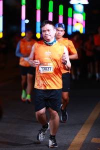 BIB: 23037
                            <button type="button" onclick="openModal(20621192)" class="btn btn-primary btn-sm float-right btn-popup" data-toggle="modal" data-target=".modal-high-quality">
                        <i class="fas fa-shopping-cart"></i> Add to Cart
                    </button>
                                            <button type="button" onclick="isThisMe(20621192, true)" class="btn btn-success btn-sm float-right btn-popup btn-isme hidden" data-toggle="tooltip" data-placement="bottom" title="นี่คือรูปของคุณใช่ไหม คลิกที่นี่เพื่อเอาเข้าอัลบั้ม">
                        <i class="fas fa-plus"></i> Add to album
                    </button>
                    <button type="button" onclick="isThisMe(20621192, false)" class="btn btn-warning btn-sm float-right btn-popup btn-isnotme hidden">
                        <i class="fas fa-ban"></i> Remove from album
                    </button>