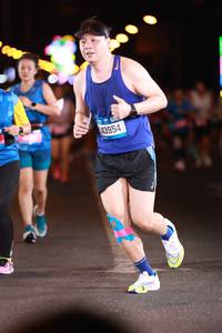 BIB: 43954
                            <button type="button" onclick="openModal(20071177)" class="btn btn-primary btn-sm float-right btn-popup" data-toggle="modal" data-target=".modal-high-quality">
                        <i class="fas fa-shopping-cart"></i> Add to Cart
                    </button>
                                            <button type="button" onclick="isThisMe(20071177, true)" class="btn btn-success btn-sm float-right btn-popup btn-isme hidden" data-toggle="tooltip" data-placement="bottom" title="นี่คือรูปของคุณใช่ไหม คลิกที่นี่เพื่อเอาเข้าอัลบั้ม">
                        <i class="fas fa-plus"></i> Add to album
                    </button>
                    <button type="button" onclick="isThisMe(20071177, false)" class="btn btn-warning btn-sm float-right btn-popup btn-isnotme hidden">
                        <i class="fas fa-ban"></i> Remove from album
                    </button>