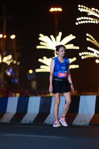 BIB: 45892
                            <button type="button" onclick="openModal(21609631)" class="btn btn-primary btn-sm float-right btn-popup" data-toggle="modal" data-target=".modal-high-quality">
                        <i class="fas fa-shopping-cart"></i> Add to Cart
                    </button>
                                            <button type="button" onclick="isThisMe(21609631, true)" class="btn btn-success btn-sm float-right btn-popup btn-isme hidden" data-toggle="tooltip" data-placement="bottom" title="นี่คือรูปของคุณใช่ไหม คลิกที่นี่เพื่อเอาเข้าอัลบั้ม">
                        <i class="fas fa-plus"></i> Add to album
                    </button>
                    <button type="button" onclick="isThisMe(21609631, false)" class="btn btn-warning btn-sm float-right btn-popup btn-isnotme hidden">
                        <i class="fas fa-ban"></i> Remove from album
                    </button>