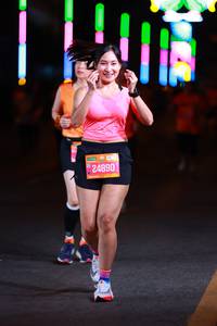 BIB: 24890
                            <button type="button" onclick="openModal(21102610)" class="btn btn-primary btn-sm float-right btn-popup" data-toggle="modal" data-target=".modal-high-quality">
                        <i class="fas fa-shopping-cart"></i> Add to Cart
                    </button>
                                            <button type="button" onclick="isThisMe(21102610, true)" class="btn btn-success btn-sm float-right btn-popup btn-isme hidden" data-toggle="tooltip" data-placement="bottom" title="นี่คือรูปของคุณใช่ไหม คลิกที่นี่เพื่อเอาเข้าอัลบั้ม">
                        <i class="fas fa-plus"></i> Add to album
                    </button>
                    <button type="button" onclick="isThisMe(21102610, false)" class="btn btn-warning btn-sm float-right btn-popup btn-isnotme hidden">
                        <i class="fas fa-ban"></i> Remove from album
                    </button>