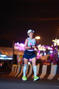 BIB: 
                            <button type="button" onclick="openModal(21611330)" class="btn btn-primary btn-sm float-right btn-popup" data-toggle="modal" data-target=".modal-high-quality">
                        <i class="fas fa-shopping-cart"></i> Add to Cart
                    </button>
                                            <button type="button" onclick="isThisMe(21611330, true)" class="btn btn-success btn-sm float-right btn-popup btn-isme hidden" data-toggle="tooltip" data-placement="bottom" title="นี่คือรูปของคุณใช่ไหม คลิกที่นี่เพื่อเอาเข้าอัลบั้ม">
                        <i class="fas fa-plus"></i> Add to album
                    </button>
                    <button type="button" onclick="isThisMe(21611330, false)" class="btn btn-warning btn-sm float-right btn-popup btn-isnotme hidden">
                        <i class="fas fa-ban"></i> Remove from album
                    </button>