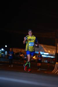 BIB: 15570, 40377
                            <button type="button" onclick="openModal(21602261)" class="btn btn-primary btn-sm float-right btn-popup" data-toggle="modal" data-target=".modal-high-quality">
                        <i class="fas fa-shopping-cart"></i> Add to Cart
                    </button>
                                            <button type="button" onclick="isThisMe(21602261, true)" class="btn btn-success btn-sm float-right btn-popup btn-isme hidden" data-toggle="tooltip" data-placement="bottom" title="นี่คือรูปของคุณใช่ไหม คลิกที่นี่เพื่อเอาเข้าอัลบั้ม">
                        <i class="fas fa-plus"></i> Add to album
                    </button>
                    <button type="button" onclick="isThisMe(21602261, false)" class="btn btn-warning btn-sm float-right btn-popup btn-isnotme hidden">
                        <i class="fas fa-ban"></i> Remove from album
                    </button>