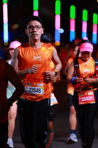 BIB: 2021, 21546, 26825
                            <button type="button" onclick="openModal(20592448)" class="btn btn-primary btn-sm float-right btn-popup" data-toggle="modal" data-target=".modal-high-quality">
                        <i class="fas fa-shopping-cart"></i> Add to Cart
                    </button>
                                            <button type="button" onclick="isThisMe(20592448, true)" class="btn btn-success btn-sm float-right btn-popup btn-isme hidden" data-toggle="tooltip" data-placement="bottom" title="นี่คือรูปของคุณใช่ไหม คลิกที่นี่เพื่อเอาเข้าอัลบั้ม">
                        <i class="fas fa-plus"></i> Add to album
                    </button>
                    <button type="button" onclick="isThisMe(20592448, false)" class="btn btn-warning btn-sm float-right btn-popup btn-isnotme hidden">
                        <i class="fas fa-ban"></i> Remove from album
                    </button>