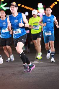 BIB: 7411, 41018, 41509
                            <button type="button" onclick="openModal(20016310)" class="btn btn-primary btn-sm float-right btn-popup" data-toggle="modal" data-target=".modal-high-quality">
                        <i class="fas fa-shopping-cart"></i> Add to Cart
                    </button>
                                            <button type="button" onclick="isThisMe(20016310, true)" class="btn btn-success btn-sm float-right btn-popup btn-isme hidden" data-toggle="tooltip" data-placement="bottom" title="นี่คือรูปของคุณใช่ไหม คลิกที่นี่เพื่อเอาเข้าอัลบั้ม">
                        <i class="fas fa-plus"></i> Add to album
                    </button>
                    <button type="button" onclick="isThisMe(20016310, false)" class="btn btn-warning btn-sm float-right btn-popup btn-isnotme hidden">
                        <i class="fas fa-ban"></i> Remove from album
                    </button>