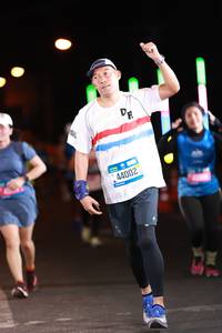 BIB: 44002
                            <button type="button" onclick="openModal(20076503)" class="btn btn-primary btn-sm float-right btn-popup" data-toggle="modal" data-target=".modal-high-quality">
                        <i class="fas fa-shopping-cart"></i> Add to Cart
                    </button>
                                            <button type="button" onclick="isThisMe(20076503, true)" class="btn btn-success btn-sm float-right btn-popup btn-isme hidden" data-toggle="tooltip" data-placement="bottom" title="นี่คือรูปของคุณใช่ไหม คลิกที่นี่เพื่อเอาเข้าอัลบั้ม">
                        <i class="fas fa-plus"></i> Add to album
                    </button>
                    <button type="button" onclick="isThisMe(20076503, false)" class="btn btn-warning btn-sm float-right btn-popup btn-isnotme hidden">
                        <i class="fas fa-ban"></i> Remove from album
                    </button>