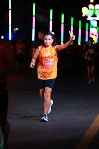 BIB: 27074
                            <button type="button" onclick="openModal(21068746)" class="btn btn-primary btn-sm float-right btn-popup" data-toggle="modal" data-target=".modal-high-quality">
                        <i class="fas fa-shopping-cart"></i> Add to Cart
                    </button>
                                            <button type="button" onclick="isThisMe(21068746, true)" class="btn btn-success btn-sm float-right btn-popup btn-isme hidden" data-toggle="tooltip" data-placement="bottom" title="นี่คือรูปของคุณใช่ไหม คลิกที่นี่เพื่อเอาเข้าอัลบั้ม">
                        <i class="fas fa-plus"></i> Add to album
                    </button>
                    <button type="button" onclick="isThisMe(21068746, false)" class="btn btn-warning btn-sm float-right btn-popup btn-isnotme hidden">
                        <i class="fas fa-ban"></i> Remove from album
                    </button>