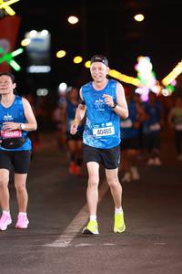 BIB: 455401, 40465
                            <button type="button" onclick="openModal(20163405)" class="btn btn-primary btn-sm float-right btn-popup" data-toggle="modal" data-target=".modal-high-quality">
                        <i class="fas fa-shopping-cart"></i> Add to Cart
                    </button>
                                            <button type="button" onclick="isThisMe(20163405, true)" class="btn btn-success btn-sm float-right btn-popup btn-isme hidden" data-toggle="tooltip" data-placement="bottom" title="นี่คือรูปของคุณใช่ไหม คลิกที่นี่เพื่อเอาเข้าอัลบั้ม">
                        <i class="fas fa-plus"></i> Add to album
                    </button>
                    <button type="button" onclick="isThisMe(20163405, false)" class="btn btn-warning btn-sm float-right btn-popup btn-isnotme hidden">
                        <i class="fas fa-ban"></i> Remove from album
                    </button>