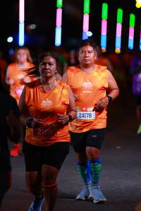 BIB: 7029, 27179, 24178
                            <button type="button" onclick="openModal(20623984)" class="btn btn-primary btn-sm float-right btn-popup" data-toggle="modal" data-target=".modal-high-quality">
                        <i class="fas fa-shopping-cart"></i> Add to Cart
                    </button>
                                            <button type="button" onclick="isThisMe(20623984, true)" class="btn btn-success btn-sm float-right btn-popup btn-isme hidden" data-toggle="tooltip" data-placement="bottom" title="นี่คือรูปของคุณใช่ไหม คลิกที่นี่เพื่อเอาเข้าอัลบั้ม">
                        <i class="fas fa-plus"></i> Add to album
                    </button>
                    <button type="button" onclick="isThisMe(20623984, false)" class="btn btn-warning btn-sm float-right btn-popup btn-isnotme hidden">
                        <i class="fas fa-ban"></i> Remove from album
                    </button>