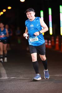 BIB: 43813
                            <button type="button" onclick="openModal(20074050)" class="btn btn-primary btn-sm float-right btn-popup" data-toggle="modal" data-target=".modal-high-quality">
                        <i class="fas fa-shopping-cart"></i> Add to Cart
                    </button>
                                            <button type="button" onclick="isThisMe(20074050, true)" class="btn btn-success btn-sm float-right btn-popup btn-isme hidden" data-toggle="tooltip" data-placement="bottom" title="นี่คือรูปของคุณใช่ไหม คลิกที่นี่เพื่อเอาเข้าอัลบั้ม">
                        <i class="fas fa-plus"></i> Add to album
                    </button>
                    <button type="button" onclick="isThisMe(20074050, false)" class="btn btn-warning btn-sm float-right btn-popup btn-isnotme hidden">
                        <i class="fas fa-ban"></i> Remove from album
                    </button>