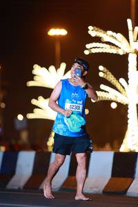 BIB: 800, 42301, 200
                            <button type="button" onclick="openModal(21603215)" class="btn btn-primary btn-sm float-right btn-popup" data-toggle="modal" data-target=".modal-high-quality">
                        <i class="fas fa-shopping-cart"></i> Add to Cart
                    </button>
                                            <button type="button" onclick="isThisMe(21603215, true)" class="btn btn-success btn-sm float-right btn-popup btn-isme hidden" data-toggle="tooltip" data-placement="bottom" title="นี่คือรูปของคุณใช่ไหม คลิกที่นี่เพื่อเอาเข้าอัลบั้ม">
                        <i class="fas fa-plus"></i> Add to album
                    </button>
                    <button type="button" onclick="isThisMe(21603215, false)" class="btn btn-warning btn-sm float-right btn-popup btn-isnotme hidden">
                        <i class="fas fa-ban"></i> Remove from album
                    </button>