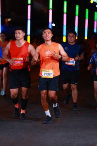 BIB: 25412, 27367, 8008
                            <button type="button" onclick="openModal(20611971)" class="btn btn-primary btn-sm float-right btn-popup" data-toggle="modal" data-target=".modal-high-quality">
                        <i class="fas fa-shopping-cart"></i> Add to Cart
                    </button>
                                            <button type="button" onclick="isThisMe(20611971, true)" class="btn btn-success btn-sm float-right btn-popup btn-isme hidden" data-toggle="tooltip" data-placement="bottom" title="นี่คือรูปของคุณใช่ไหม คลิกที่นี่เพื่อเอาเข้าอัลบั้ม">
                        <i class="fas fa-plus"></i> Add to album
                    </button>
                    <button type="button" onclick="isThisMe(20611971, false)" class="btn btn-warning btn-sm float-right btn-popup btn-isnotme hidden">
                        <i class="fas fa-ban"></i> Remove from album
                    </button>