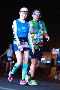 BIB: 42547
                            <button type="button" onclick="openModal(21615060)" class="btn btn-primary btn-sm float-right btn-popup" data-toggle="modal" data-target=".modal-high-quality">
                        <i class="fas fa-shopping-cart"></i> Add to Cart
                    </button>
                                            <button type="button" onclick="isThisMe(21615060, true)" class="btn btn-success btn-sm float-right btn-popup btn-isme hidden" data-toggle="tooltip" data-placement="bottom" title="นี่คือรูปของคุณใช่ไหม คลิกที่นี่เพื่อเอาเข้าอัลบั้ม">
                        <i class="fas fa-plus"></i> Add to album
                    </button>
                    <button type="button" onclick="isThisMe(21615060, false)" class="btn btn-warning btn-sm float-right btn-popup btn-isnotme hidden">
                        <i class="fas fa-ban"></i> Remove from album
                    </button>