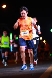 BIB: 20107
                            <button type="button" onclick="openModal(20217761)" class="btn btn-primary btn-sm float-right btn-popup" data-toggle="modal" data-target=".modal-high-quality">
                        <i class="fas fa-shopping-cart"></i> Add to Cart
                    </button>
                                            <button type="button" onclick="isThisMe(20217761, true)" class="btn btn-success btn-sm float-right btn-popup btn-isme hidden" data-toggle="tooltip" data-placement="bottom" title="นี่คือรูปของคุณใช่ไหม คลิกที่นี่เพื่อเอาเข้าอัลบั้ม">
                        <i class="fas fa-plus"></i> Add to album
                    </button>
                    <button type="button" onclick="isThisMe(20217761, false)" class="btn btn-warning btn-sm float-right btn-popup btn-isnotme hidden">
                        <i class="fas fa-ban"></i> Remove from album
                    </button>