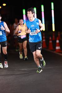 BIB: 41718
                            <button type="button" onclick="openModal(20018184)" class="btn btn-primary btn-sm float-right btn-popup" data-toggle="modal" data-target=".modal-high-quality">
                        <i class="fas fa-shopping-cart"></i> Add to Cart
                    </button>
                                            <button type="button" onclick="isThisMe(20018184, true)" class="btn btn-success btn-sm float-right btn-popup btn-isme hidden" data-toggle="tooltip" data-placement="bottom" title="นี่คือรูปของคุณใช่ไหม คลิกที่นี่เพื่อเอาเข้าอัลบั้ม">
                        <i class="fas fa-plus"></i> Add to album
                    </button>
                    <button type="button" onclick="isThisMe(20018184, false)" class="btn btn-warning btn-sm float-right btn-popup btn-isnotme hidden">
                        <i class="fas fa-ban"></i> Remove from album
                    </button>