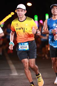 BIB: 42544
                            <button type="button" onclick="openModal(20067783)" class="btn btn-primary btn-sm float-right btn-popup" data-toggle="modal" data-target=".modal-high-quality">
                        <i class="fas fa-shopping-cart"></i> Add to Cart
                    </button>
                                            <button type="button" onclick="isThisMe(20067783, true)" class="btn btn-success btn-sm float-right btn-popup btn-isme hidden" data-toggle="tooltip" data-placement="bottom" title="นี่คือรูปของคุณใช่ไหม คลิกที่นี่เพื่อเอาเข้าอัลบั้ม">
                        <i class="fas fa-plus"></i> Add to album
                    </button>
                    <button type="button" onclick="isThisMe(20067783, false)" class="btn btn-warning btn-sm float-right btn-popup btn-isnotme hidden">
                        <i class="fas fa-ban"></i> Remove from album
                    </button>