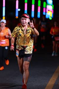BIB: 108
                            <button type="button" onclick="openModal(20566333)" class="btn btn-primary btn-sm float-right btn-popup" data-toggle="modal" data-target=".modal-high-quality">
                        <i class="fas fa-shopping-cart"></i> Add to Cart
                    </button>
                                            <button type="button" onclick="isThisMe(20566333, true)" class="btn btn-success btn-sm float-right btn-popup btn-isme hidden" data-toggle="tooltip" data-placement="bottom" title="นี่คือรูปของคุณใช่ไหม คลิกที่นี่เพื่อเอาเข้าอัลบั้ม">
                        <i class="fas fa-plus"></i> Add to album
                    </button>
                    <button type="button" onclick="isThisMe(20566333, false)" class="btn btn-warning btn-sm float-right btn-popup btn-isnotme hidden">
                        <i class="fas fa-ban"></i> Remove from album
                    </button>
