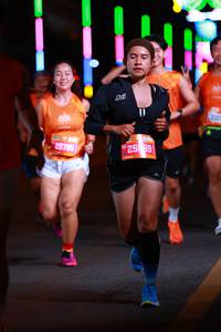 BIB: 25795, 25069, 7110
                            <button type="button" onclick="openModal(20431920)" class="btn btn-primary btn-sm float-right btn-popup" data-toggle="modal" data-target=".modal-high-quality">
                        <i class="fas fa-shopping-cart"></i> Add to Cart
                    </button>
                                            <button type="button" onclick="isThisMe(20431920, true)" class="btn btn-success btn-sm float-right btn-popup btn-isme hidden" data-toggle="tooltip" data-placement="bottom" title="นี่คือรูปของคุณใช่ไหม คลิกที่นี่เพื่อเอาเข้าอัลบั้ม">
                        <i class="fas fa-plus"></i> Add to album
                    </button>
                    <button type="button" onclick="isThisMe(20431920, false)" class="btn btn-warning btn-sm float-right btn-popup btn-isnotme hidden">
                        <i class="fas fa-ban"></i> Remove from album
                    </button>