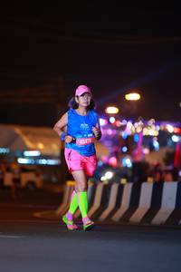 BIB: 45479
                            <button type="button" onclick="openModal(21610730)" class="btn btn-primary btn-sm float-right btn-popup" data-toggle="modal" data-target=".modal-high-quality">
                        <i class="fas fa-shopping-cart"></i> Add to Cart
                    </button>
                                            <button type="button" onclick="isThisMe(21610730, true)" class="btn btn-success btn-sm float-right btn-popup btn-isme hidden" data-toggle="tooltip" data-placement="bottom" title="นี่คือรูปของคุณใช่ไหม คลิกที่นี่เพื่อเอาเข้าอัลบั้ม">
                        <i class="fas fa-plus"></i> Add to album
                    </button>
                    <button type="button" onclick="isThisMe(21610730, false)" class="btn btn-warning btn-sm float-right btn-popup btn-isnotme hidden">
                        <i class="fas fa-ban"></i> Remove from album
                    </button>