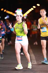 BIB: 45468, 84403
                            <button type="button" onclick="openModal(20054158)" class="btn btn-primary btn-sm float-right btn-popup" data-toggle="modal" data-target=".modal-high-quality">
                        <i class="fas fa-shopping-cart"></i> Add to Cart
                    </button>
                                            <button type="button" onclick="isThisMe(20054158, true)" class="btn btn-success btn-sm float-right btn-popup btn-isme hidden" data-toggle="tooltip" data-placement="bottom" title="นี่คือรูปของคุณใช่ไหม คลิกที่นี่เพื่อเอาเข้าอัลบั้ม">
                        <i class="fas fa-plus"></i> Add to album
                    </button>
                    <button type="button" onclick="isThisMe(20054158, false)" class="btn btn-warning btn-sm float-right btn-popup btn-isnotme hidden">
                        <i class="fas fa-ban"></i> Remove from album
                    </button>