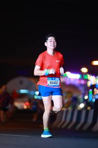 BIB: 85402
                            <button type="button" onclick="openModal(21614461)" class="btn btn-primary btn-sm float-right btn-popup" data-toggle="modal" data-target=".modal-high-quality">
                        <i class="fas fa-shopping-cart"></i> Add to Cart
                    </button>
                                            <button type="button" onclick="isThisMe(21614461, true)" class="btn btn-success btn-sm float-right btn-popup btn-isme hidden" data-toggle="tooltip" data-placement="bottom" title="นี่คือรูปของคุณใช่ไหม คลิกที่นี่เพื่อเอาเข้าอัลบั้ม">
                        <i class="fas fa-plus"></i> Add to album
                    </button>
                    <button type="button" onclick="isThisMe(21614461, false)" class="btn btn-warning btn-sm float-right btn-popup btn-isnotme hidden">
                        <i class="fas fa-ban"></i> Remove from album
                    </button>