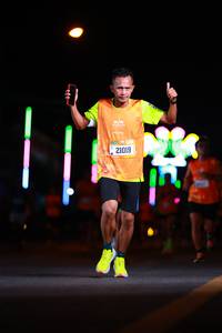 BIB: 61012
                            <button type="button" onclick="openModal(20392753)" class="btn btn-primary btn-sm float-right btn-popup" data-toggle="modal" data-target=".modal-high-quality">
                        <i class="fas fa-shopping-cart"></i> Add to Cart
                    </button>
                                            <button type="button" onclick="isThisMe(20392753, true)" class="btn btn-success btn-sm float-right btn-popup btn-isme hidden" data-toggle="tooltip" data-placement="bottom" title="นี่คือรูปของคุณใช่ไหม คลิกที่นี่เพื่อเอาเข้าอัลบั้ม">
                        <i class="fas fa-plus"></i> Add to album
                    </button>
                    <button type="button" onclick="isThisMe(20392753, false)" class="btn btn-warning btn-sm float-right btn-popup btn-isnotme hidden">
                        <i class="fas fa-ban"></i> Remove from album
                    </button>