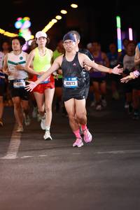 BIB: 43116, 40673
                            <button type="button" onclick="openModal(20016899)" class="btn btn-primary btn-sm float-right btn-popup" data-toggle="modal" data-target=".modal-high-quality">
                        <i class="fas fa-shopping-cart"></i> Add to Cart
                    </button>
                                            <button type="button" onclick="isThisMe(20016899, true)" class="btn btn-success btn-sm float-right btn-popup btn-isme hidden" data-toggle="tooltip" data-placement="bottom" title="นี่คือรูปของคุณใช่ไหม คลิกที่นี่เพื่อเอาเข้าอัลบั้ม">
                        <i class="fas fa-plus"></i> Add to album
                    </button>
                    <button type="button" onclick="isThisMe(20016899, false)" class="btn btn-warning btn-sm float-right btn-popup btn-isnotme hidden">
                        <i class="fas fa-ban"></i> Remove from album
                    </button>