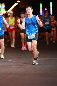 BIB: 41556
                            <button type="button" onclick="openModal(20016857)" class="btn btn-primary btn-sm float-right btn-popup" data-toggle="modal" data-target=".modal-high-quality">
                        <i class="fas fa-shopping-cart"></i> Add to Cart
                    </button>
                                            <button type="button" onclick="isThisMe(20016857, true)" class="btn btn-success btn-sm float-right btn-popup btn-isme hidden" data-toggle="tooltip" data-placement="bottom" title="นี่คือรูปของคุณใช่ไหม คลิกที่นี่เพื่อเอาเข้าอัลบั้ม">
                        <i class="fas fa-plus"></i> Add to album
                    </button>
                    <button type="button" onclick="isThisMe(20016857, false)" class="btn btn-warning btn-sm float-right btn-popup btn-isnotme hidden">
                        <i class="fas fa-ban"></i> Remove from album
                    </button>