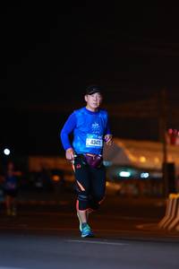 BIB: 43471
                            <button type="button" onclick="openModal(21606571)" class="btn btn-primary btn-sm float-right btn-popup" data-toggle="modal" data-target=".modal-high-quality">
                        <i class="fas fa-shopping-cart"></i> Add to Cart
                    </button>
                                            <button type="button" onclick="isThisMe(21606571, true)" class="btn btn-success btn-sm float-right btn-popup btn-isme hidden" data-toggle="tooltip" data-placement="bottom" title="นี่คือรูปของคุณใช่ไหม คลิกที่นี่เพื่อเอาเข้าอัลบั้ม">
                        <i class="fas fa-plus"></i> Add to album
                    </button>
                    <button type="button" onclick="isThisMe(21606571, false)" class="btn btn-warning btn-sm float-right btn-popup btn-isnotme hidden">
                        <i class="fas fa-ban"></i> Remove from album
                    </button>