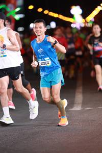 BIB: 340, 1911, 40264
                            <button type="button" onclick="openModal(20012251)" class="btn btn-primary btn-sm float-right btn-popup" data-toggle="modal" data-target=".modal-high-quality">
                        <i class="fas fa-shopping-cart"></i> Add to Cart
                    </button>
                                            <button type="button" onclick="isThisMe(20012251, true)" class="btn btn-success btn-sm float-right btn-popup btn-isme hidden" data-toggle="tooltip" data-placement="bottom" title="นี่คือรูปของคุณใช่ไหม คลิกที่นี่เพื่อเอาเข้าอัลบั้ม">
                        <i class="fas fa-plus"></i> Add to album
                    </button>
                    <button type="button" onclick="isThisMe(20012251, false)" class="btn btn-warning btn-sm float-right btn-popup btn-isnotme hidden">
                        <i class="fas fa-ban"></i> Remove from album
                    </button>