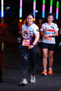 BIB: 3216
                            <button type="button" onclick="openModal(20590417)" class="btn btn-primary btn-sm float-right btn-popup" data-toggle="modal" data-target=".modal-high-quality">
                        <i class="fas fa-shopping-cart"></i> Add to Cart
                    </button>
                                            <button type="button" onclick="isThisMe(20590417, true)" class="btn btn-success btn-sm float-right btn-popup btn-isme hidden" data-toggle="tooltip" data-placement="bottom" title="นี่คือรูปของคุณใช่ไหม คลิกที่นี่เพื่อเอาเข้าอัลบั้ม">
                        <i class="fas fa-plus"></i> Add to album
                    </button>
                    <button type="button" onclick="isThisMe(20590417, false)" class="btn btn-warning btn-sm float-right btn-popup btn-isnotme hidden">
                        <i class="fas fa-ban"></i> Remove from album
                    </button>