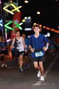 BIB: 431, 77426
                            <button type="button" onclick="openModal(20158843)" class="btn btn-primary btn-sm float-right btn-popup" data-toggle="modal" data-target=".modal-high-quality">
                        <i class="fas fa-shopping-cart"></i> Add to Cart
                    </button>
                                            <button type="button" onclick="isThisMe(20158843, true)" class="btn btn-success btn-sm float-right btn-popup btn-isme hidden" data-toggle="tooltip" data-placement="bottom" title="นี่คือรูปของคุณใช่ไหม คลิกที่นี่เพื่อเอาเข้าอัลบั้ม">
                        <i class="fas fa-plus"></i> Add to album
                    </button>
                    <button type="button" onclick="isThisMe(20158843, false)" class="btn btn-warning btn-sm float-right btn-popup btn-isnotme hidden">
                        <i class="fas fa-ban"></i> Remove from album
                    </button>